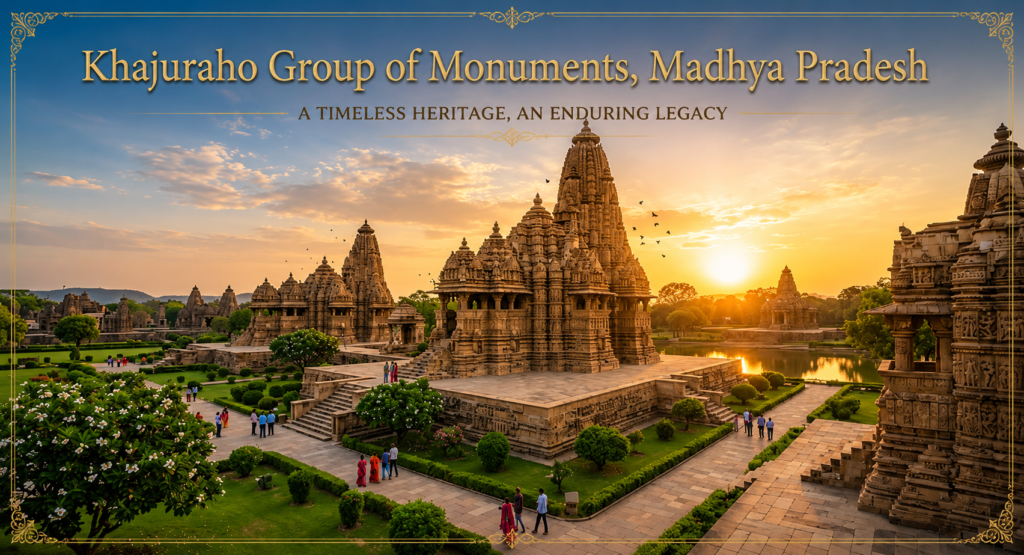 Cultural Tour India